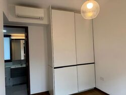 Royalgreen (D10), Condominium #613444241